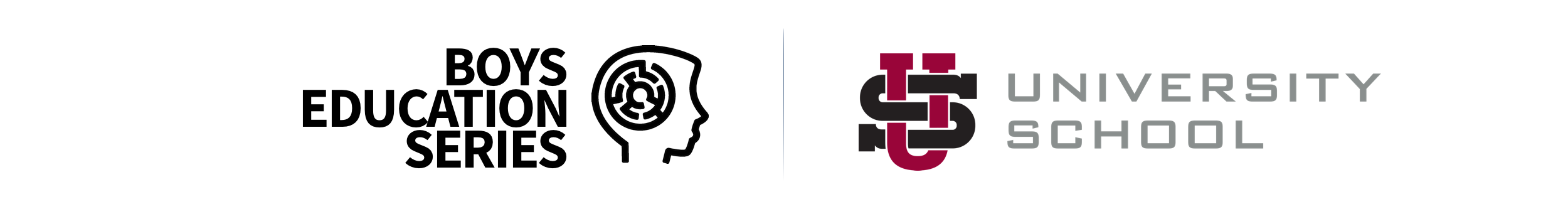 Blog_Logo_US_Logo