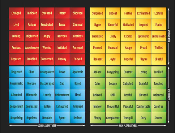 Mood_Meter_Marc_Brackett_Permission-to-Feel