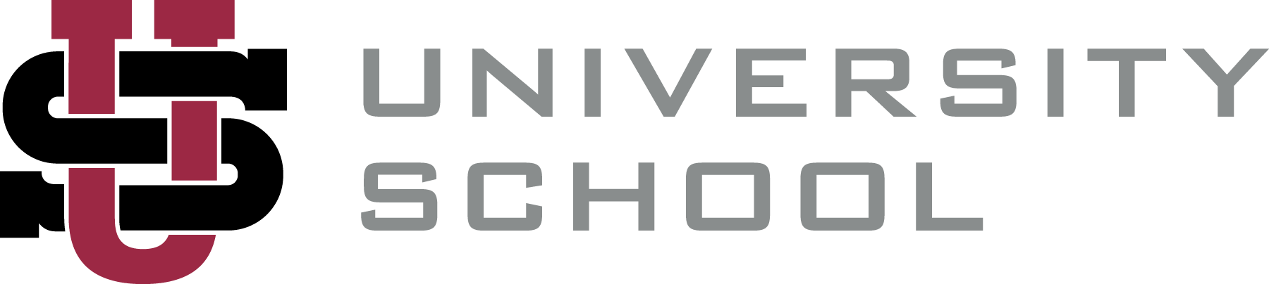 University School Logo