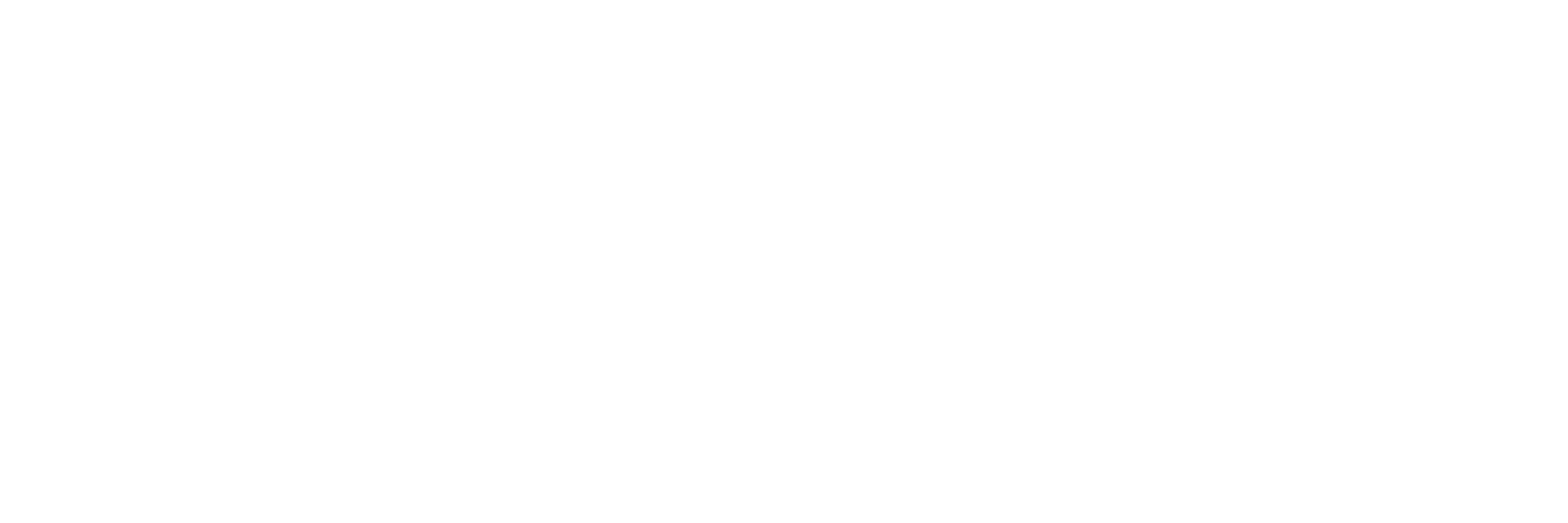boys-education-series-a-resource-for-parents-educators-on-boys