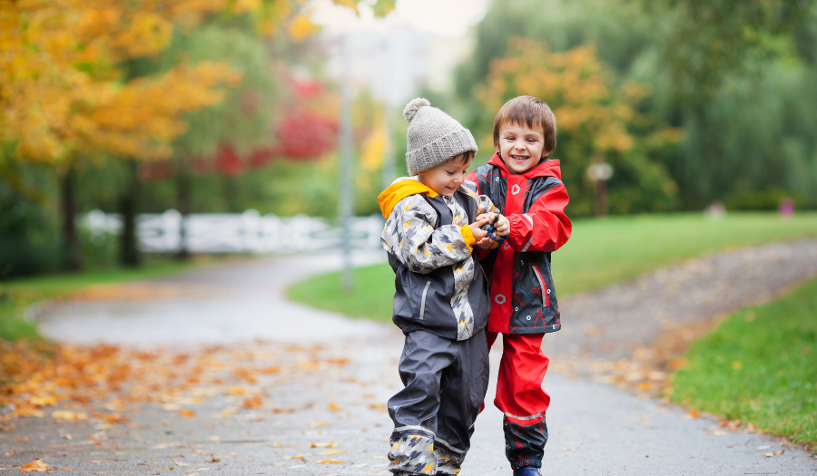 3 Ways to Embrace Kindness